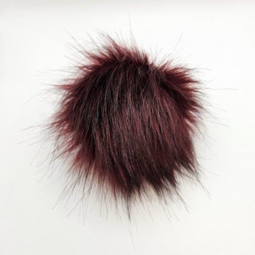 c4458717f019a080dd708aad4c5ae215-1173