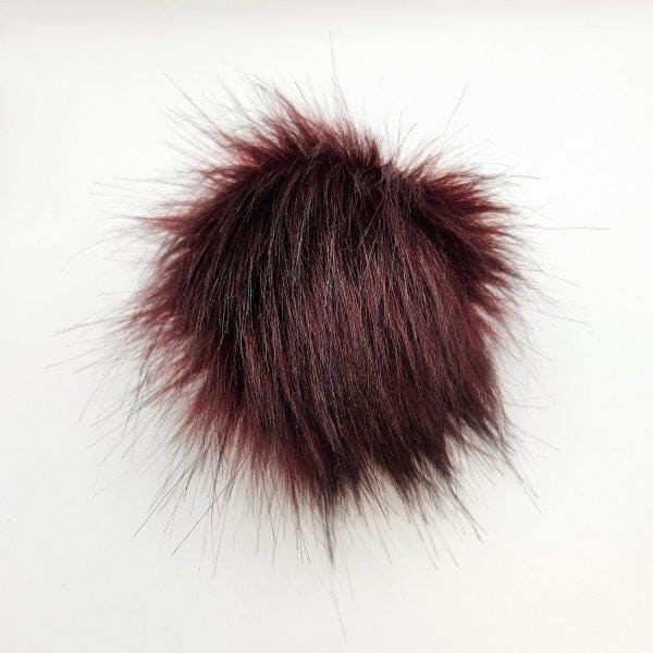 c4458717f019a080dd708aad4c5ae215-1173