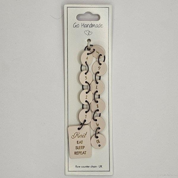 19d2076c1daa0a962562fbdb905f44af-1409