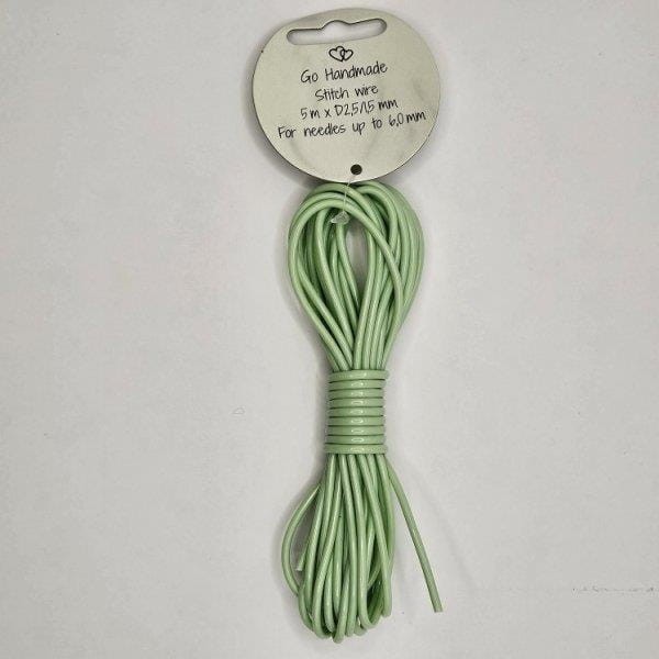 36709d687a30b39bfa79cf19347bf4b4-1408