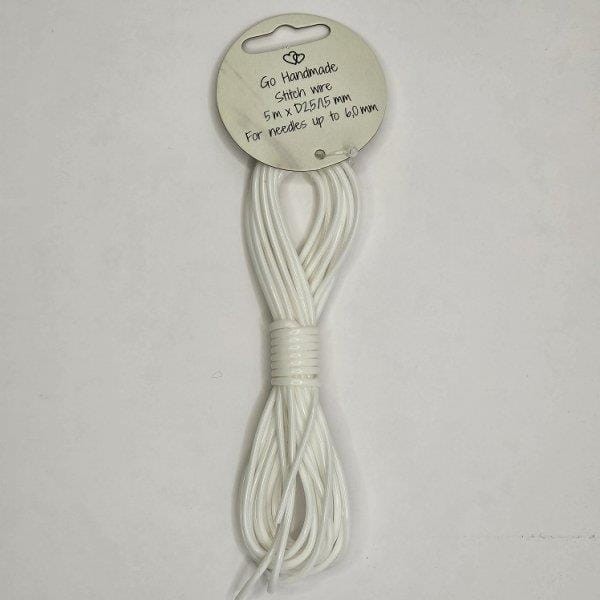 b6ef4efa913e5a16741fd69532faf5ba-1407