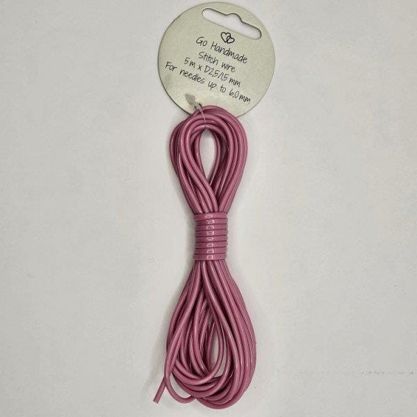 100f1fa93e2a5376cae23bb6fe85ad56-1406