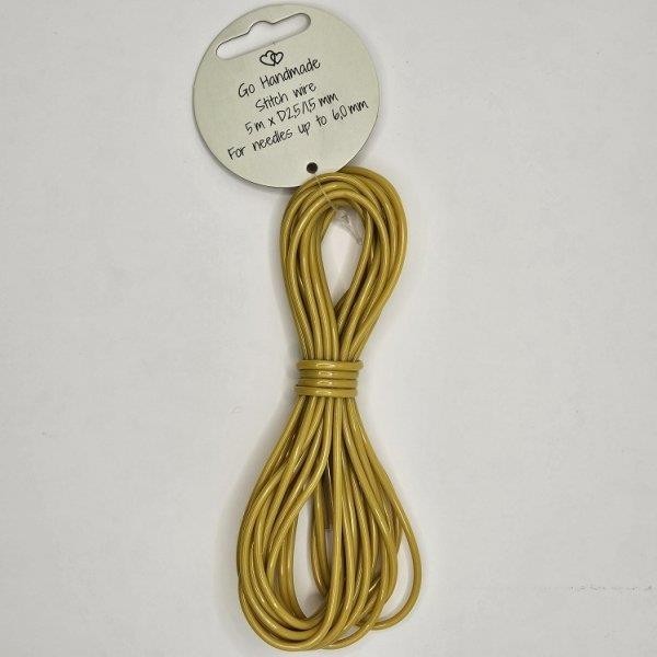 ff2834780c64d19114bcae448cd54e60-1405