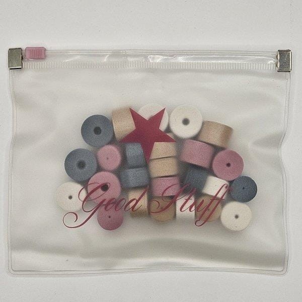 c504d9dc58c9090a675b55b6a069d224-1404