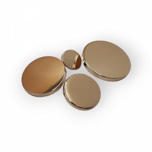 65b9a57286b2bbc14860ba59f8e34775-1042