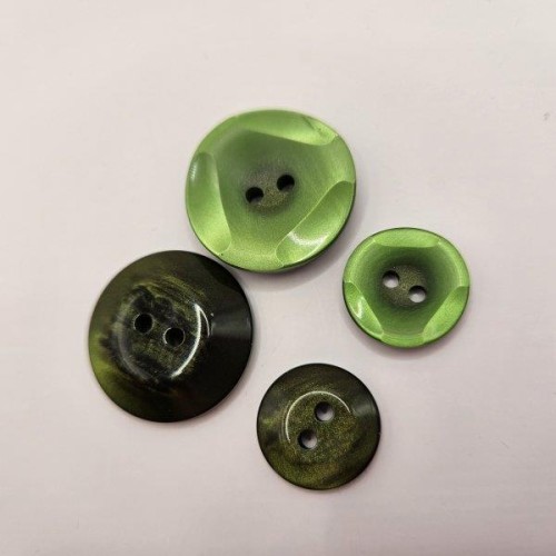 c92e0f7ccac020d540514709e3254c05-1169