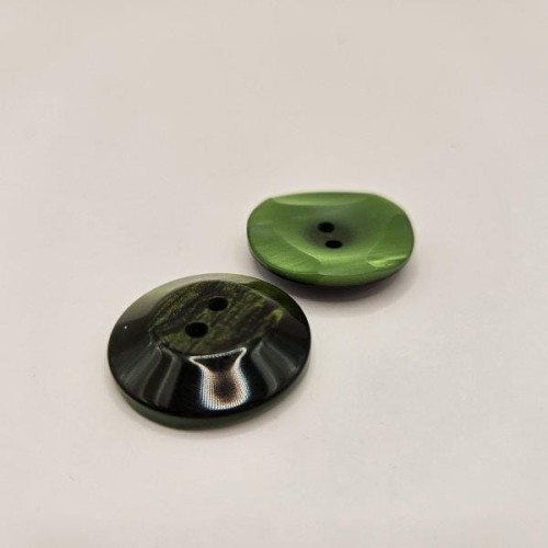 953476464ab1752dc198f20d10aa140c-1164