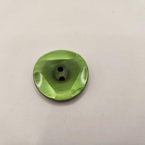 47c838721022fed76a14ef2795c6d635-1165