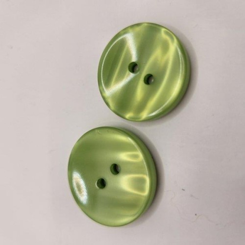 82f379ff25ce9485917def419d8c8960-1161