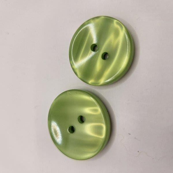 82f379ff25ce9485917def419d8c8960-1161