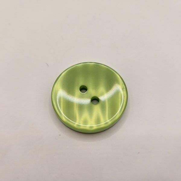 fc0e1c909d027edc3281ec7065c74632-1163