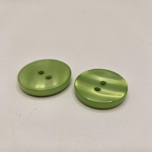 9225a02cf42d751c702bdc59ced8b341-1159