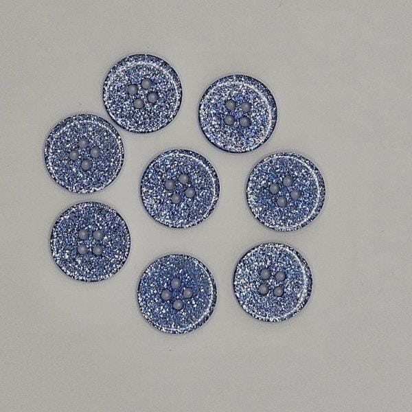 b2863d0c678246e3bfa541a4080c5d7a-1403