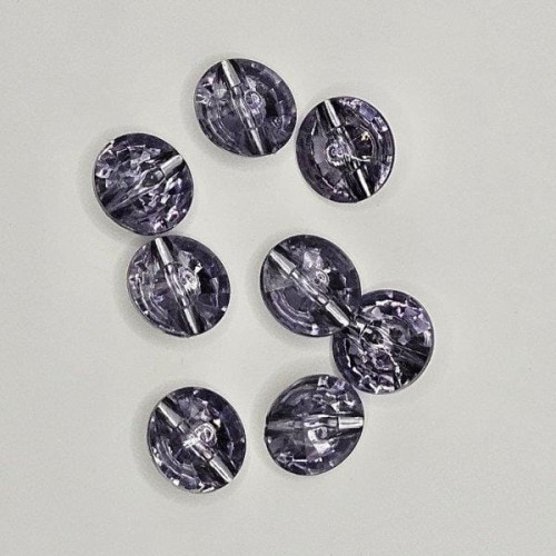 4a4b2a38f999baff19d5e5f3fa057ddb-1402