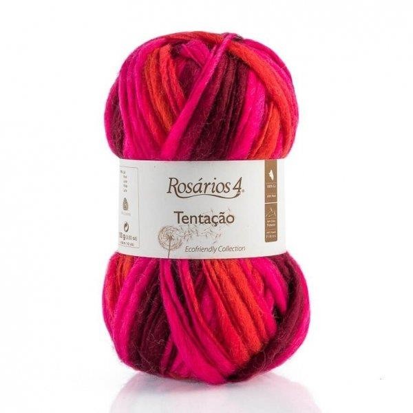 a047c6250e559eaefe9a92a796fe8419-390