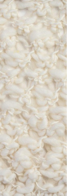 80ae94ce695f9271da810a775b281587-383