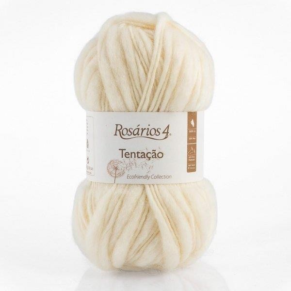 05b96c72623a7b14fccfb7452b442c35-384