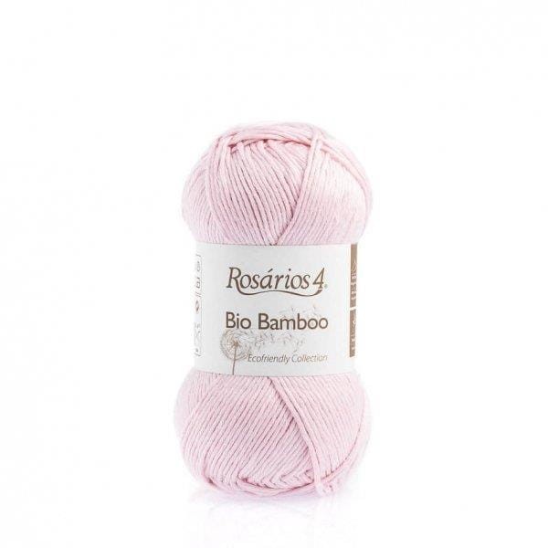 46074097cb7f3bea784c11bd01b37bbb-402