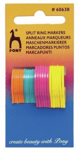 00fcd33db5062e1de87a5b31614d7f6d-315