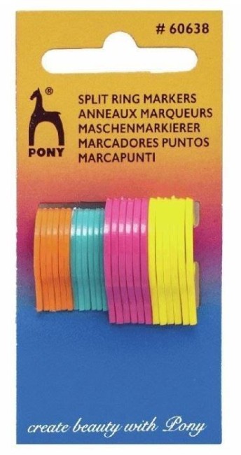 00fcd33db5062e1de87a5b31614d7f6d-315