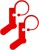 12badf6064f1f63ad60fbb6064bd9b2a-351