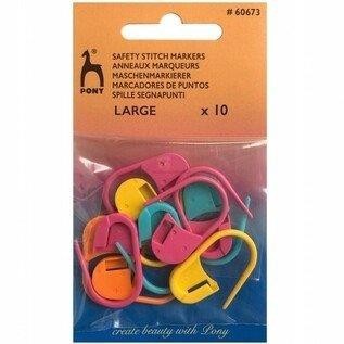 17e1d6ecdc7fb334d15818ca7c7ca11e-350