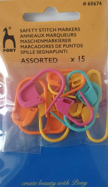 4badaa6b5382cadc0e449b8a84706704-470