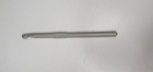 64a51f9e7ad33ca080711077f16906c7-578