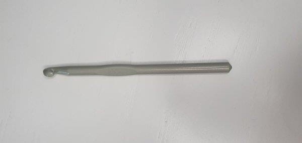 64a51f9e7ad33ca080711077f16906c7-578