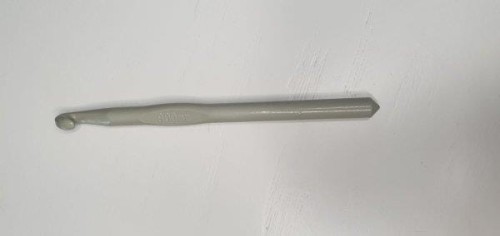 4d2ce87ff5fda18ea5eedd1d46edf024-571