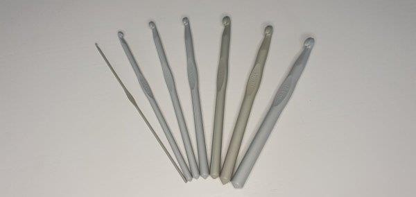 531288b45ba3489652b61d4c7bc4c9b8-572