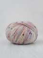 Marshmallow