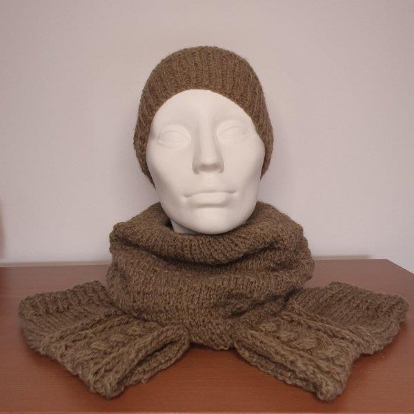 d949f4a63a7c869501161615599f2542-644