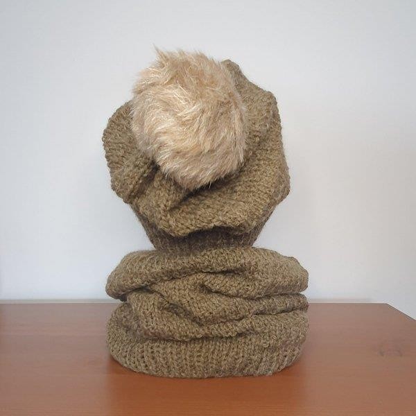 065bc2c79037afe3a7d21640d4b65e0f-646