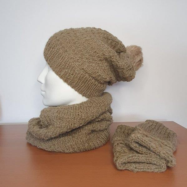 871290697a2fdf6d1ee5cfcf819b8540-645