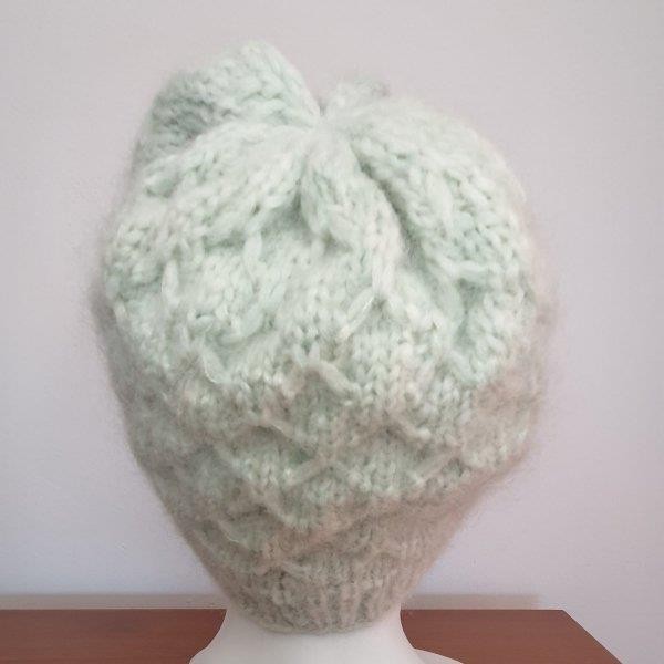 997b749421e215ef0653a58ffd49db12-636