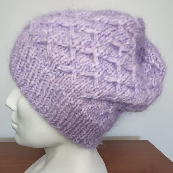 069a7688baebcec7978892f044387f9b-633