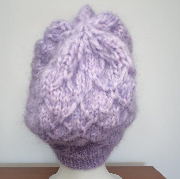 c8a9b82df4d0c50b58de69d4be422af5-634