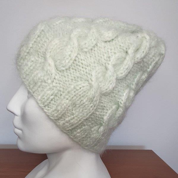 fbc60518048d4b34d48276f05f35d992-631