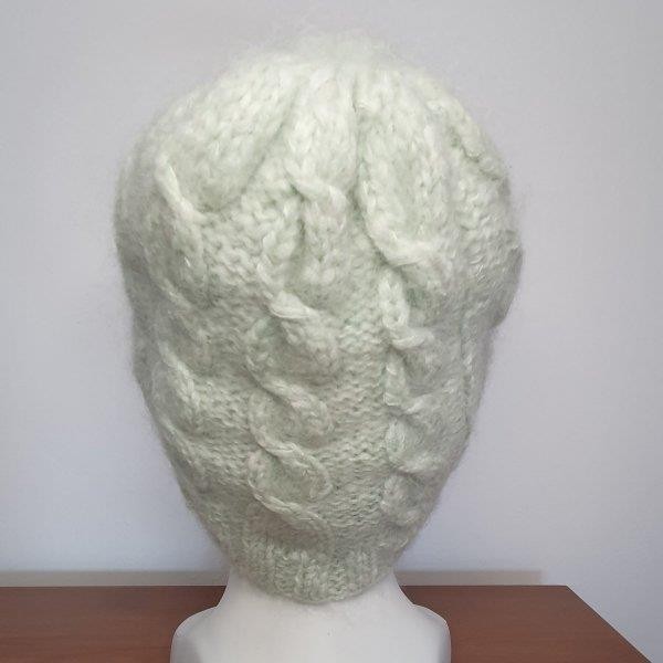 33fafe03a9e8ef0324ee0ef3e61c133c-632