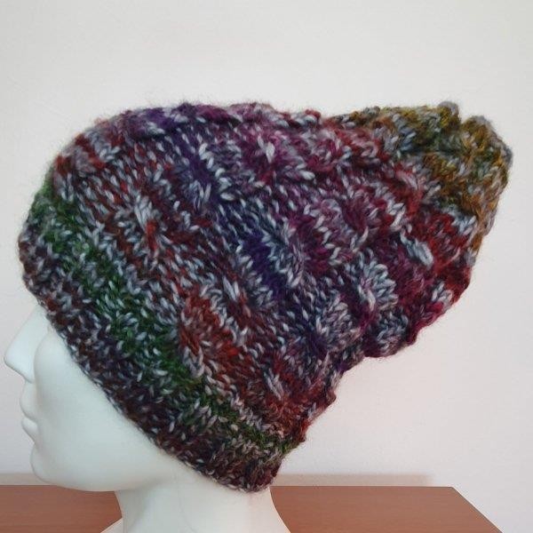 79bd59364a9eaba4e3c2951fc65bff93-618