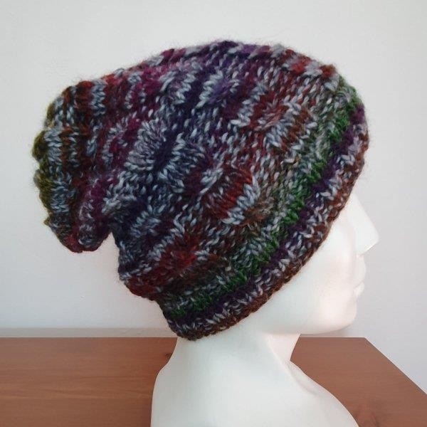 02ed4fff3651783453359b5615a1767d-619