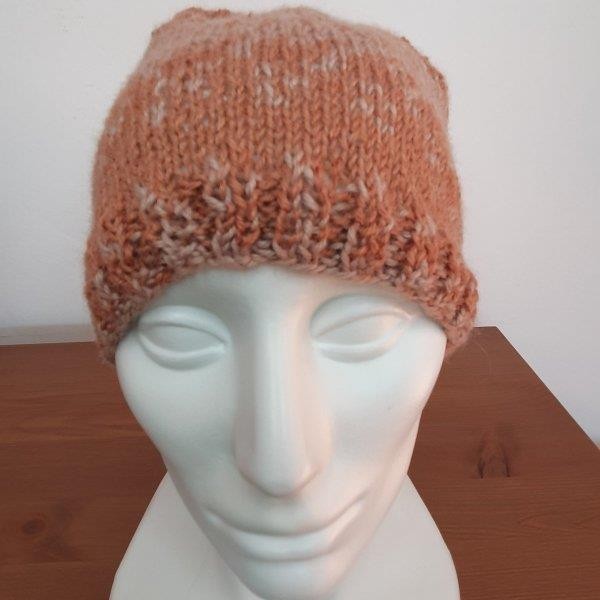 84f174ec19aa57295afe9ba733899fe4-616