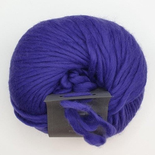 3261e85a50fcfe30f2e40a33ecef6796-832