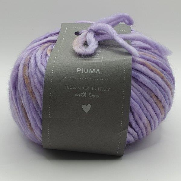 78331b4c914d88a582613f5011b82dbf-738