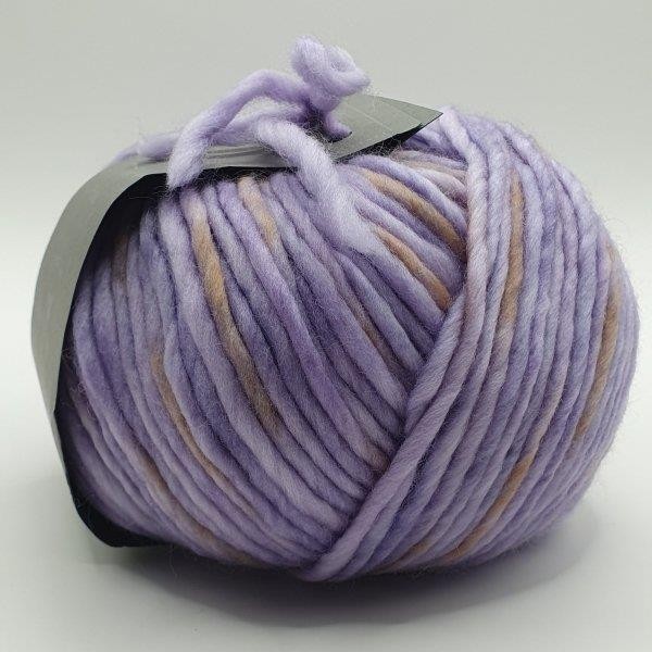 dd65b4de5cb3fff9526e2bd5f0c53d8a-739