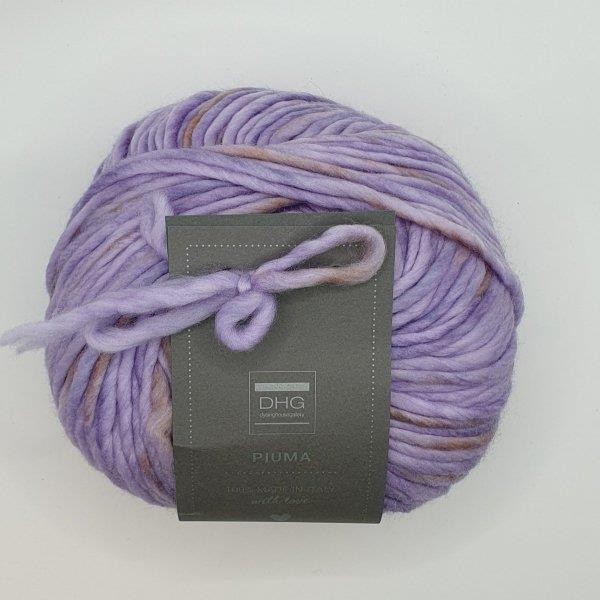 4e848e8fc96115215f9a8dc00cc2b3e4-807