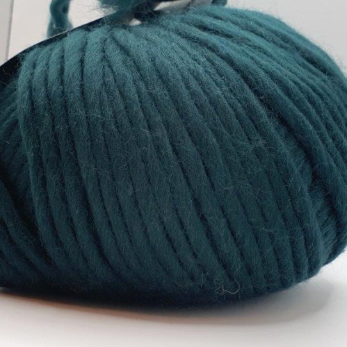 e8777ac88b37312bf07ef270a4fb307e-824