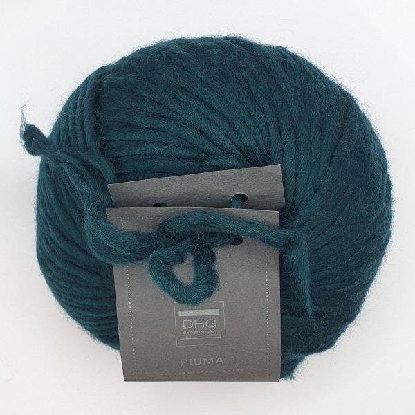 95f9571e1b1a66af55eb1f2b766e0d13-825