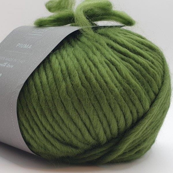 af44260768fe3de2ae87eb91e16b8208-822